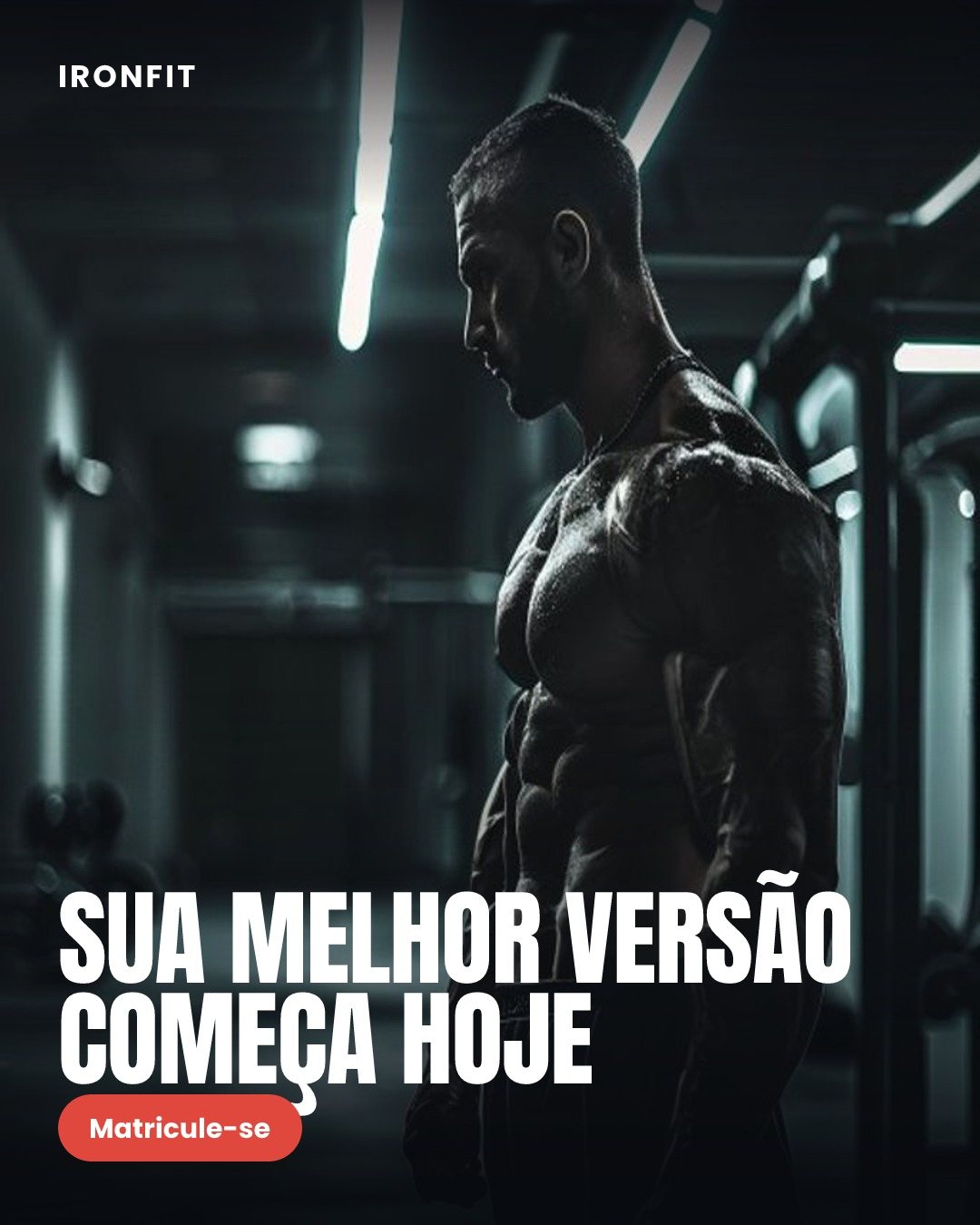 Post gerado pela Vertizia para um negócio fictício